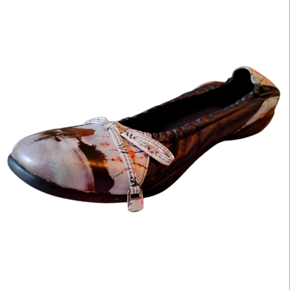 Jeon Flats - Picture 2 of 7